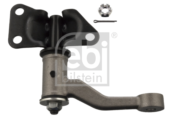 Idler Arm (42697)