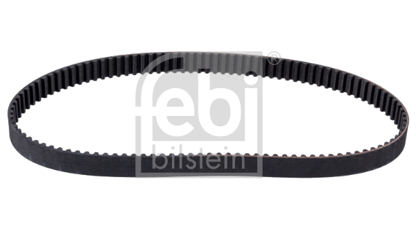 Timing Belt (26464)