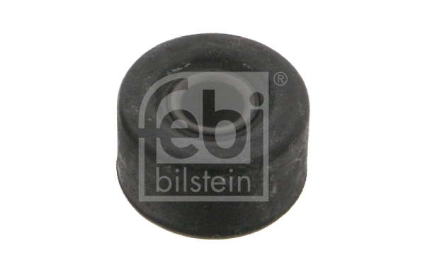 Bushing, stabiliser coupling rod (12062)
