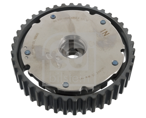 Camshaft Adjuster (101052)