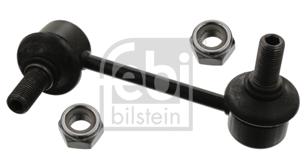 Link/Coupling Rod, stabiliser bar (42962)