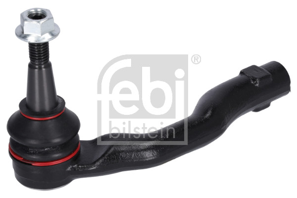 Tie Rod End (180829)