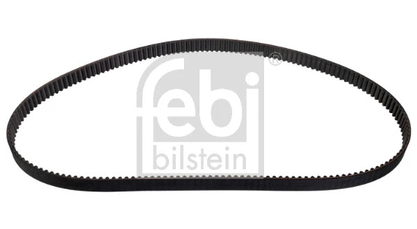 Timing Belt (178987)
