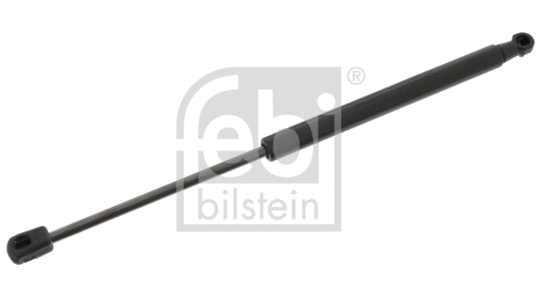Gas Spring, bonnet (47043)