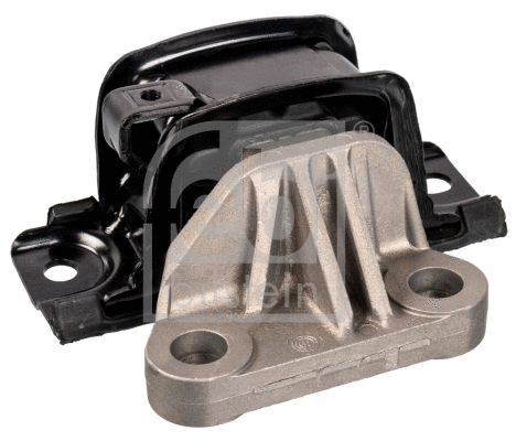 Mounting, manual transmission (170838)