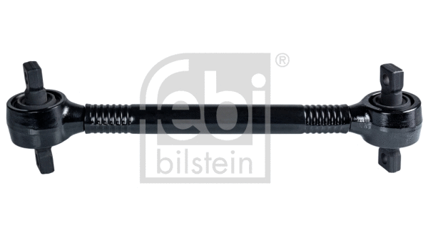 Control/Trailing Arm, wheel suspension (21343)