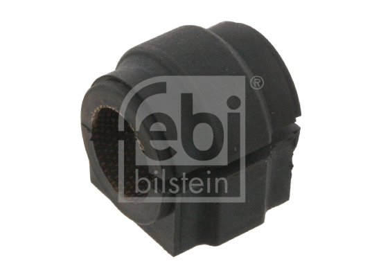 Mounting, stabiliser bar (34891)