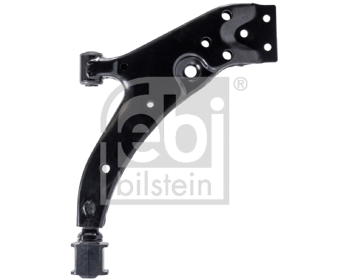 Control/Trailing Arm, wheel suspension (43084)