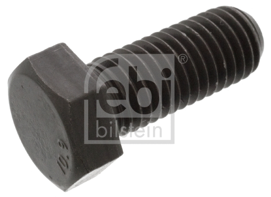 Flywheel Bolt (46308)