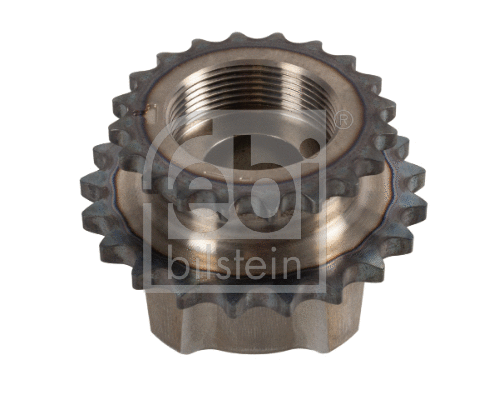 Gear, injection pump (173988)