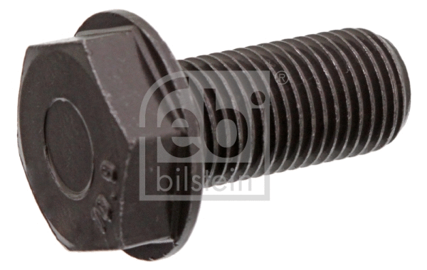 Flywheel Bolt (44157)