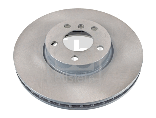 Brake Disc (32264)