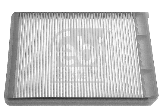 Filter, cabin air (11265)