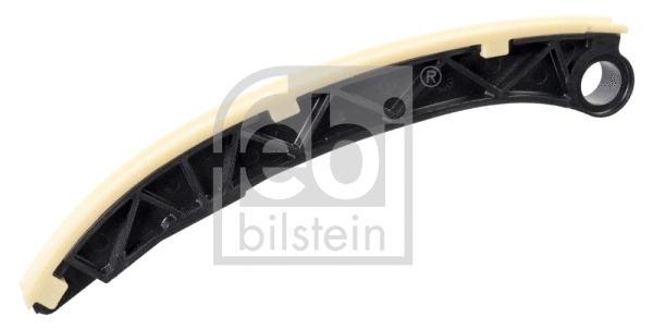 Guide, timing chain (108172)