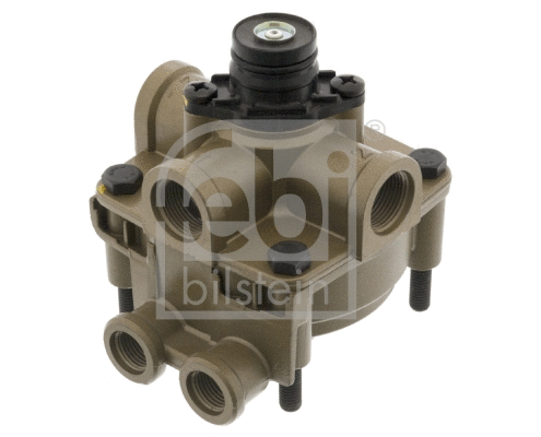 Relay Valve (101165)