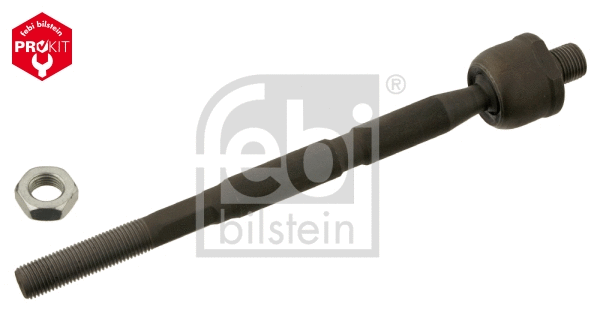 Inner Tie Rod (31720)