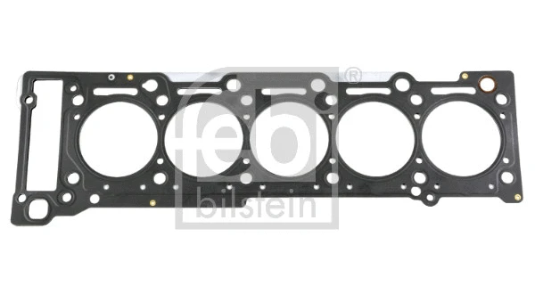 Gasket, cylinder head (180316)