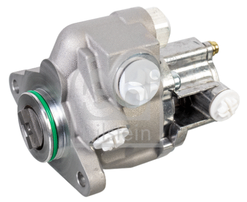 Hydraulic Pump, steering (77170)