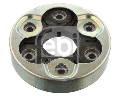Joint, propshaft (102292)