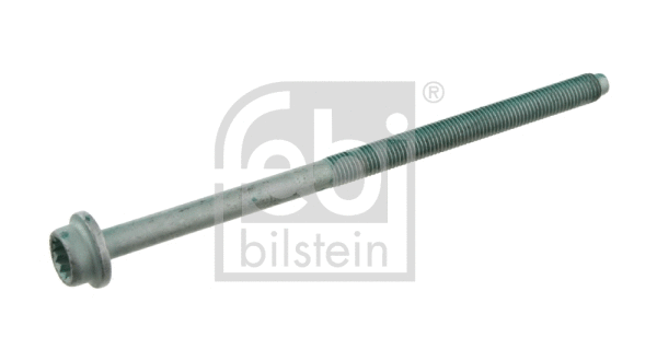Cylinder Head Bolt (26422)