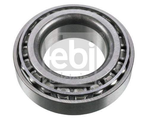 Wheel Bearing (174060)