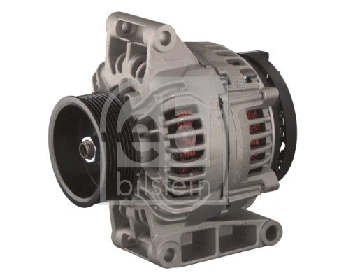 Alternator (175823)