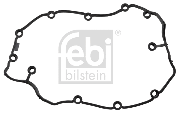 Gasket, cylinder head cover (105771)