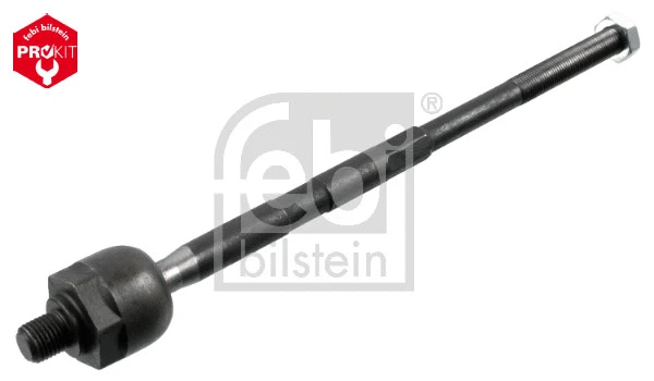 Inner Tie Rod