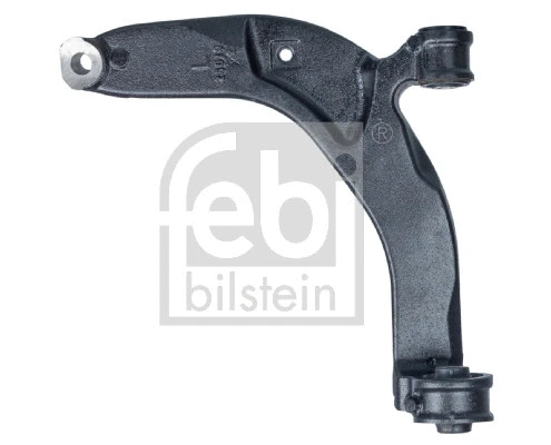 Control/Trailing Arm, wheel suspension (280576)