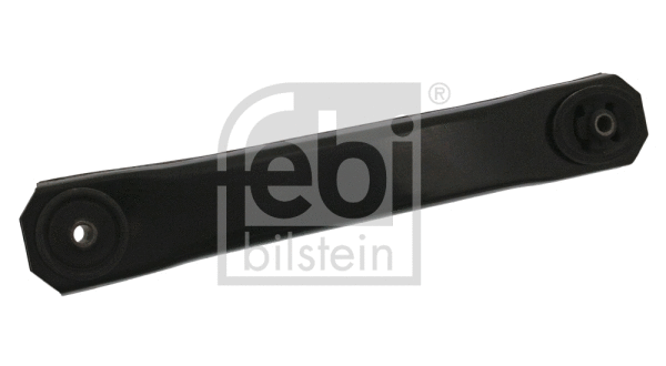 Control/Trailing Arm, wheel suspension (41059)