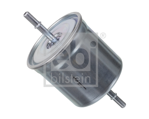 Fuel Filter (49648)