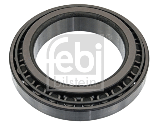 Wheel Bearing (44775)