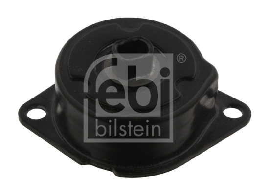 Belt Tensioner, V-ribbed belt (34504)