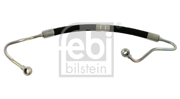 Hydraulic Hose, steering (27221)