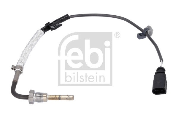 Sensor, exhaust gas temperature (185846)