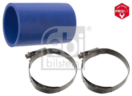 Radiator Hose (49137)