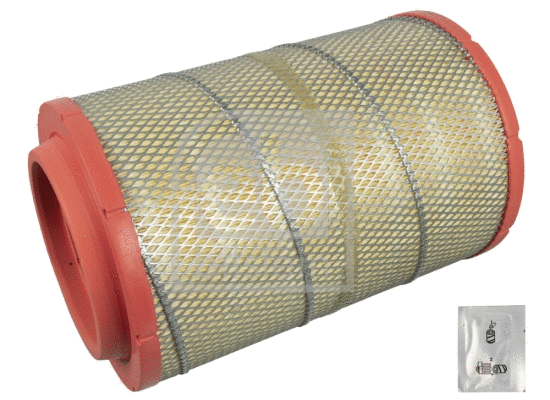 Air Filter (105784)