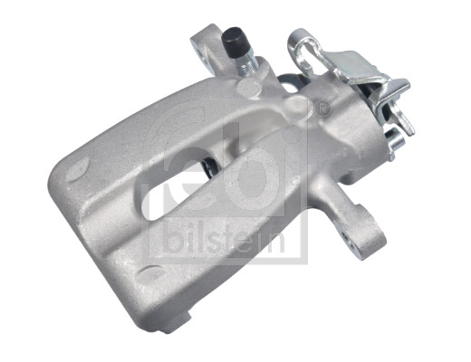 Brake Caliper (181956)