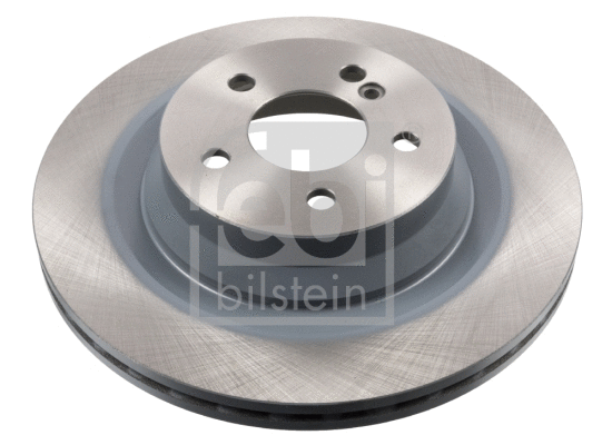 Brake Disc (43977)