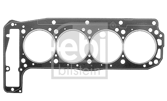 Gasket, cylinder head (14290)