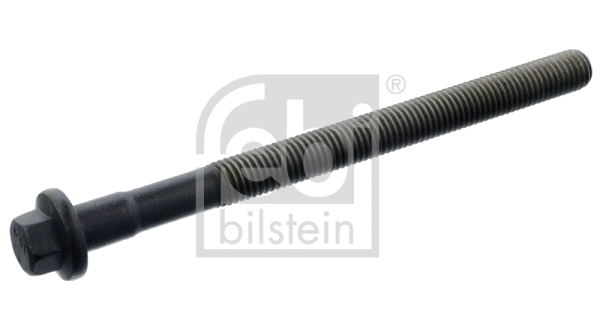 Cylinder Head Bolt (14799)