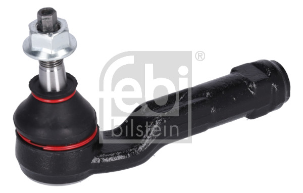 Tie Rod End (180977)