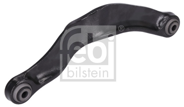 Control/Trailing Arm, wheel suspension (184455)