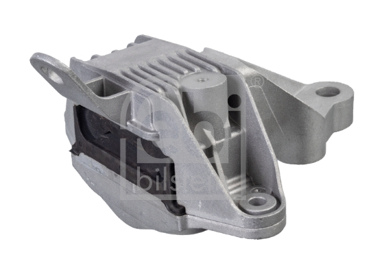 Mounting, automatic transmission (176912)