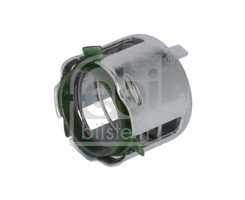 Repair kit, automatic adjustment