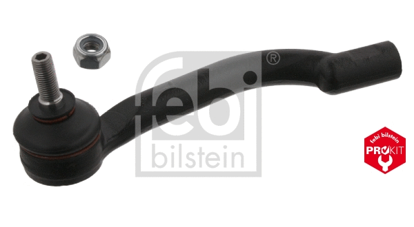 Tie Rod End (34756)