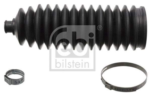 Bellow Kit, steering (102122)