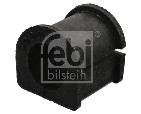 Mounting, stabiliser bar (41563)