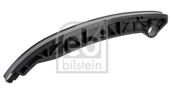 Guide, timing chain (178544)