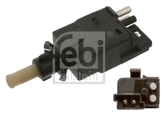 Stop Light Switch (36134)
